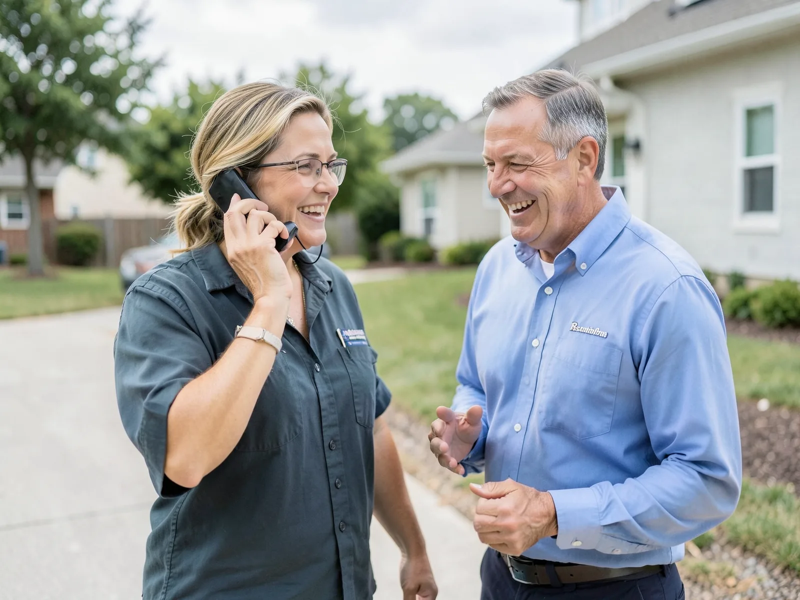 Frequently Asked Questions About Flood Damage Restoration in Pittsford, NY